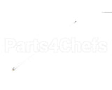 231107 Aht Cooling Systems Bulb