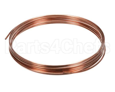 231107 Stoelting Capillary Tube .052X.093 12 Ft