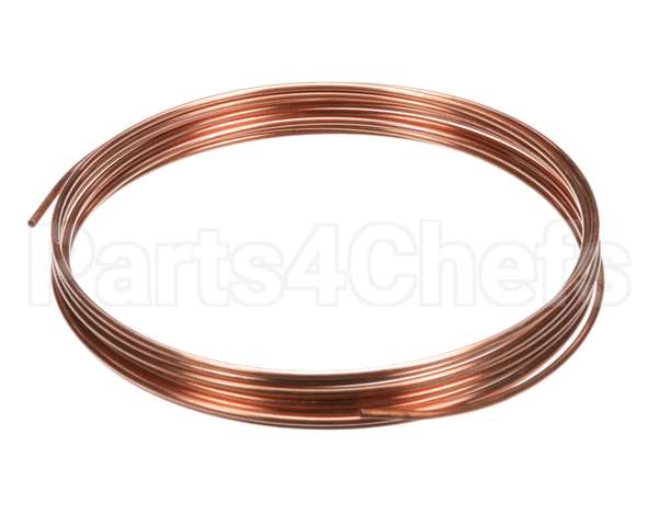 231107 Stoelting Capillary Tube .052X.093 12 Ft