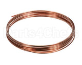 231107 Stoelting Capillary Tube .052X.093 12 Ft
