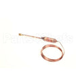 231107-SV Compatible Stoelting Cap Tube Drier Replacement