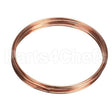 231108 Compatible Stoelting Capillary Tube .093X.040 12Lg
