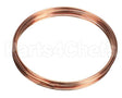 231108 Stoelting Capillary Tube .093X.040 12Lg