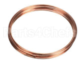 231108 Stoelting Capillary Tube .093X.040 12Lg