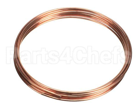 231108 Stoelting Capillary Tube .093X.040 12Lg