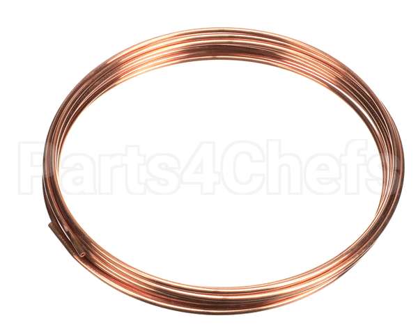 231108 Stoelting Capillary Tube .093X.040 12Lg