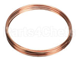 231108 Stoelting Capillary Tube .093X.040 12Lg