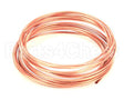 231113 Stoelting Bb2 0.91 Capillary