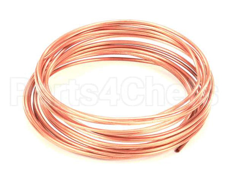 231113 Stoelting Bb2 0.91 Capillary