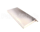 23112 Imperial Inner Skin For Small Door For An Icv