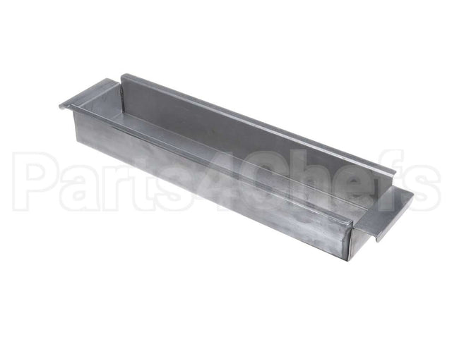 2311300000 Jade Pan, Grease - Front Jb-18