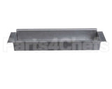 2311300000 Jade Pan, Grease - Front Jb-18