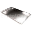 2311330000 Compatible Jade Can, Grease Front 36
