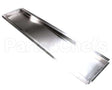 2311350000 Jade Pan, Grease - Front 48