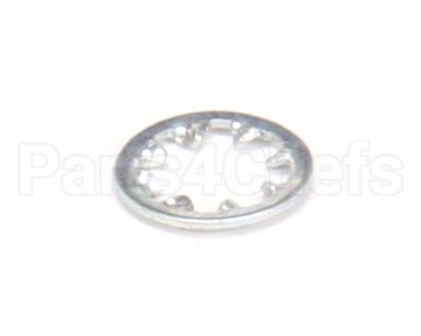 23114 Cleveland Washer;Lock;Intrnl Tooth #10 T