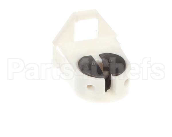231140 Aht Cooling Systems End Socket