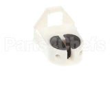 231140 Aht Cooling Systems End Socket