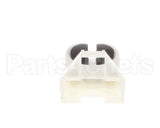 231140 Aht Cooling Systems End Socket