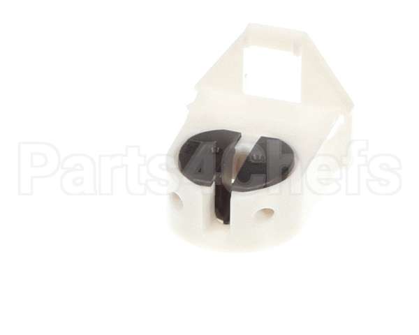 231140 Aht Cooling Systems End Socket