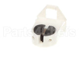 231140 Aht Cooling Systems End Socket