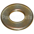 23116 Compatible Cleveland Washer