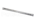 2311796 Sammic Washing Hose Type B