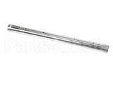2311796 Sammic Washing Hose Type B