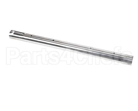 2311796 Sammic Washing Hose Type B