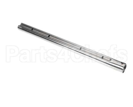 2311796 Sammic Washing Hose Type B