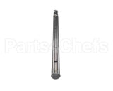 2311796 Sammic Washing Hose Type B