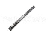 2311796 Sammic Washing Hose Type B