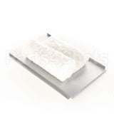 23119 Blodgett Insulation Cover Lh 1060