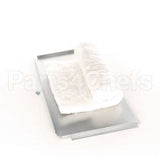 23119 Blodgett Insulation Cover Lh 1060
