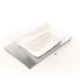 23119 Blodgett Insulation Cover Lh 1060