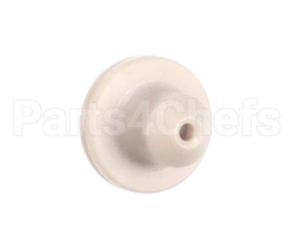 23119 Unic Gicleur - Diam: 0.9Mm (Peek)