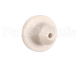 23119 Unic Gicleur - Diam: 0.9Mm (Peek)