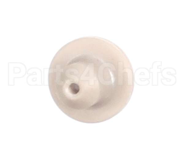 23119 Unic Gicleur - Diam: 0.9Mm (Peek)