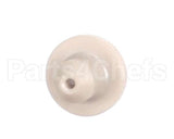 23119 Unic Gicleur - Diam: 0.9Mm (Peek)