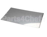2312 Grindmaster Cecilware Panel, Back, D15-3/4