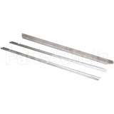 23120 Compatible Blodgett Center Gasket Kit