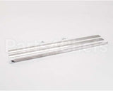 23120 Blodgett Gasket Screws, Center Zeph