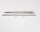 23120 Blodgett Gasket Screws, Center Zeph