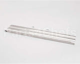23120 Blodgett Gasket Screws, Center Zeph