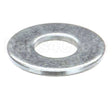 23120 Cleveland Washer;Flat;3/8Id;7/8Od .064/.