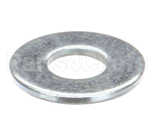 23120 Cleveland Washer;Flat;3/8Id;7/8Od .064/.