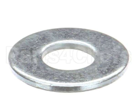 23120 Cleveland Washer;Flat;3/8Id;7/8Od .064/.