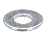 23120 Cleveland Washer;Flat;3/8Id;7/8Od .064/.