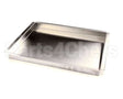 2312010000 Jade Drip Pan, Jmrh-18B Rear