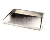 2312010000 Jade Drip Pan, Jmrh-18B Rear