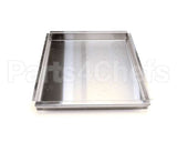 2312010000 Jade Drip Pan, Jmrh-18B Rear
